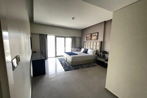 2 غرف نوم شقة في DAMAC Majestine, الإمارات العربية المتحدة رقم 163052 11