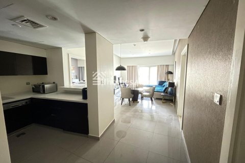 2 غرف نوم شقة في DAMAC Majestine, الإمارات العربية المتحدة رقم 163052 9