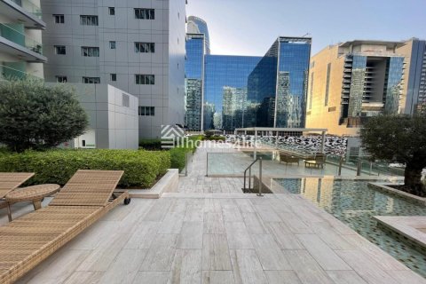 2 غرف نوم شقة في DAMAC Majestine, الإمارات العربية المتحدة رقم 163052 7
