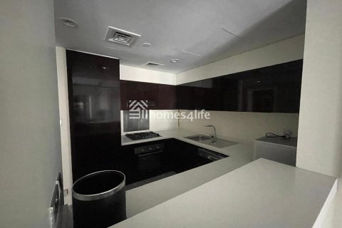 2 غرف نوم شقة في DAMAC Majestine, الإمارات العربية المتحدة رقم 163052 10