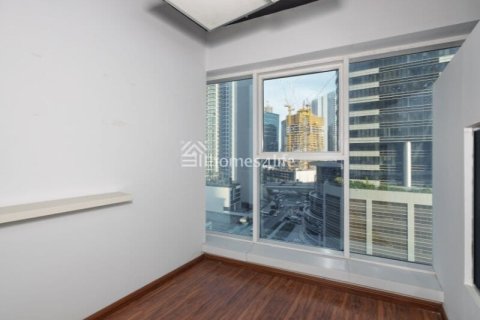 Office de 75m² en Al Manara Tower, UAE No. 163057 18