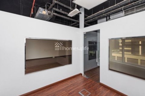 Office de 75m² en Al Manara Tower, UAE No. 163057 16