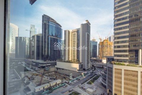 Office de 75m² en Al Manara Tower, UAE No. 163057 22