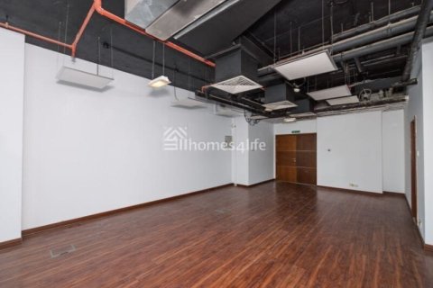Office de 75m² en Al Manara Tower, UAE No. 163057 4