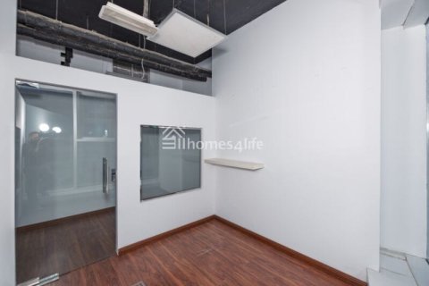 Office de 75m² en Al Manara Tower, UAE No. 163057 15