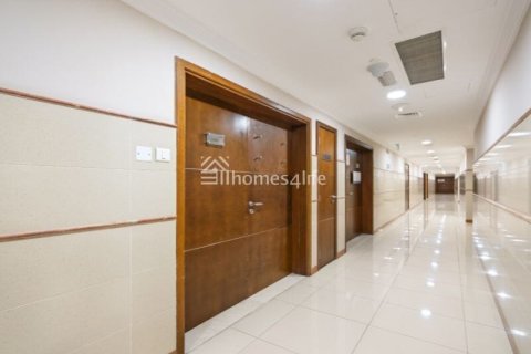 Office de 75m² en Al Manara Tower, UAE No. 163057 12
