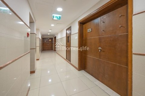 Office de 75m² en Al Manara Tower, UAE No. 163057 11