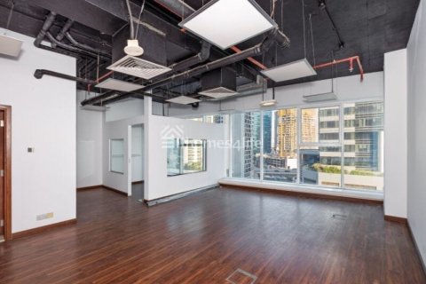 Office de 75m² en Al Manara Tower, UAE No. 163057 7