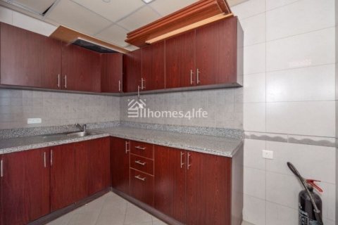 Office de 75m² en Al Manara Tower, UAE No. 163057 20