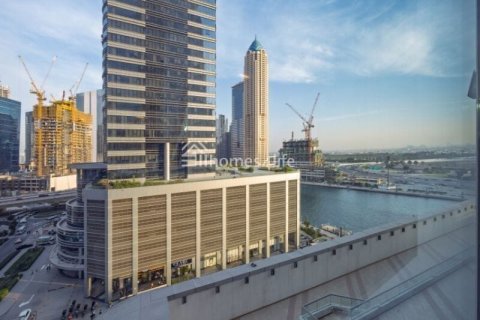 Office de 75m² en Al Manara Tower, UAE No. 163057 23