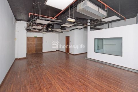 Office de 75m² en Al Manara Tower, UAE No. 163057 3