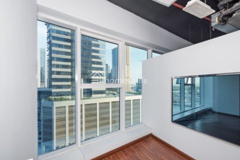 Office de 75m² en Al Manara Tower, UAE No. 163057 17