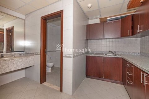 Office de 75m² en Al Manara Tower, UAE No. 163057 21