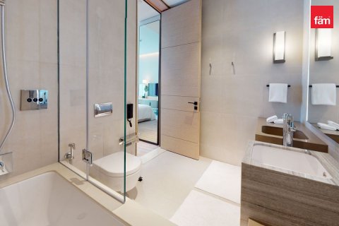 Apartment de 1 dormitorio en Dubai, UAE No. 90502 3