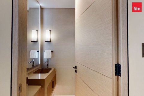 Apartment de 1 dormitorio en Dubai, UAE No. 90502 5