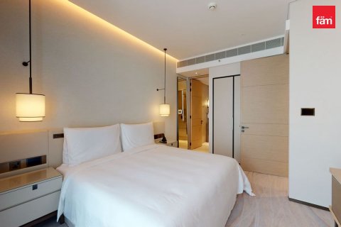 Apartment de 1 dormitorio en Dubai, UAE No. 90502 4