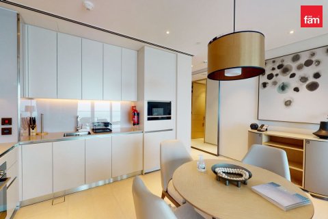 Apartment de 1 dormitorio en Dubai, UAE No. 90502 6