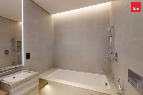 Apartment de 1 dormitorio en Dubai, UAE No. 90502 8