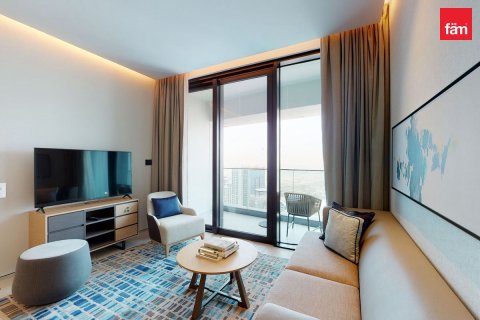 Apartment de 1 dormitorio en Dubai, UAE No. 90502 2