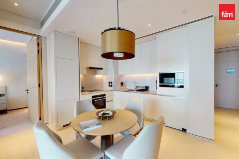 Apartment de 1 dormitorio en Dubai, UAE No. 90502 10