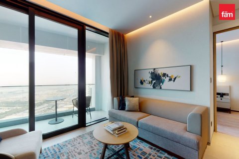 Apartment de 1 dormitorio en Dubai, UAE No. 90502 11