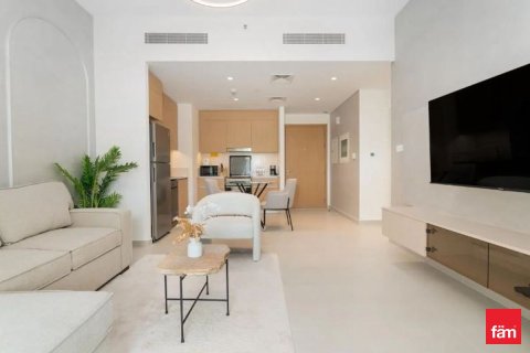 Apartment de 1 dormitorio en Dubai, UAE No. 90506 21