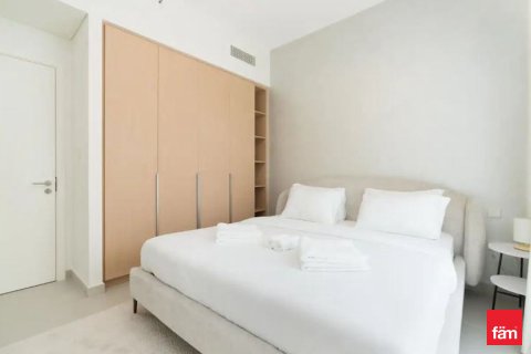 Apartment de 1 dormitorio en Dubai, UAE No. 90506 7