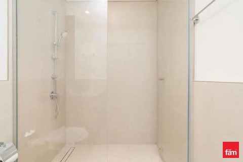 Apartment de 1 dormitorio en Dubai, UAE No. 90506 3