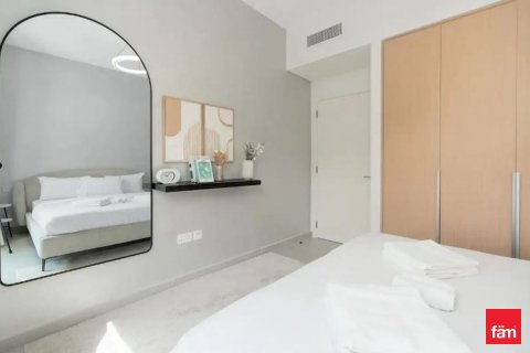 Apartment de 1 dormitorio en Dubai, UAE No. 90506 5