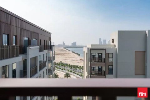Apartment de 1 dormitorio en Dubai, UAE No. 90506 9