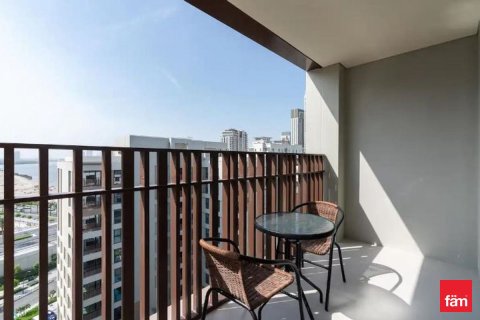 Apartment de 1 dormitorio en Dubai, UAE No. 90506 12