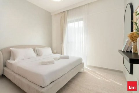 Apartment de 1 dormitorio en Dubai, UAE No. 90506 6