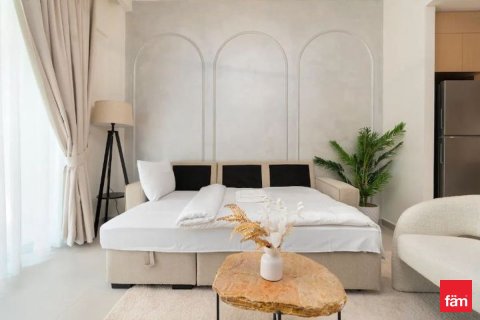 Apartment de 1 dormitorio en Dubai, UAE No. 90506 15