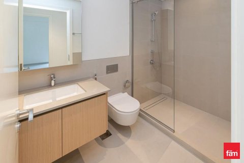 Apartment de 1 dormitorio en Dubai, UAE No. 90506 4