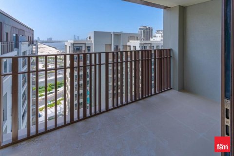 Apartment de 1 dormitorio en Dubai, UAE No. 90506 13