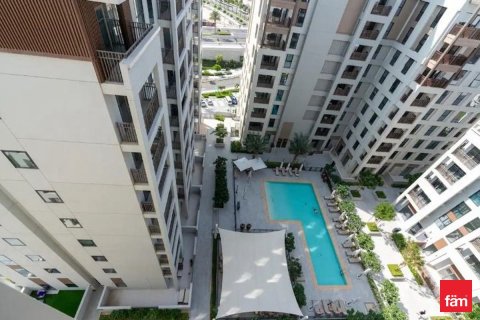 Apartment de 1 dormitorio en Dubai, UAE No. 90506 11
