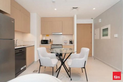 Apartment de 1 dormitorio en Dubai, UAE No. 90506 20