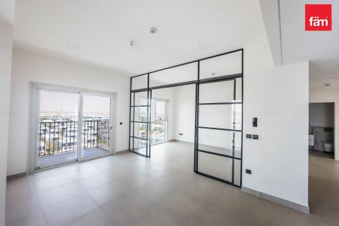 Appartement de 2 chambres à Dubai Hills Estate, UAE No. 90504 7