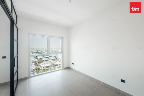 Appartement de 2 chambres à Dubai Hills Estate, UAE No. 90504 9
