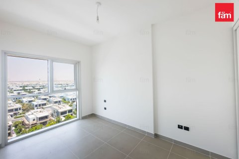 Appartement de 2 chambres à Dubai Hills Estate, UAE No. 90504 10