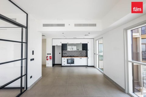 Appartement de 2 chambres à Dubai Hills Estate, UAE No. 90504 3