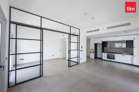 Appartement de 2 chambres à Dubai Hills Estate, UAE No. 90504 1