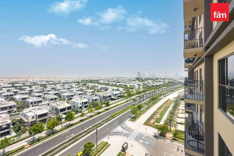 Appartement de 2 chambres à Dubai Hills Estate, UAE No. 90504 18