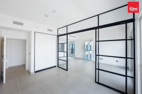 Appartement de 2 chambres à Dubai Hills Estate, UAE No. 90504 6