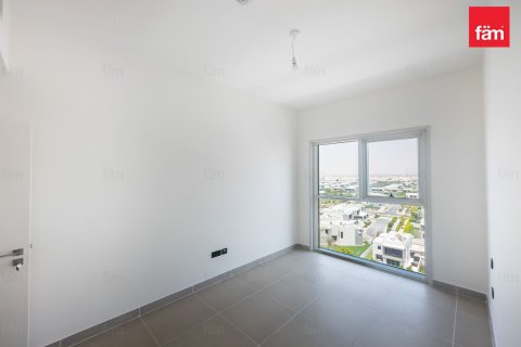 Appartement de 2 chambres à Dubai Hills Estate, UAE No. 90504 8