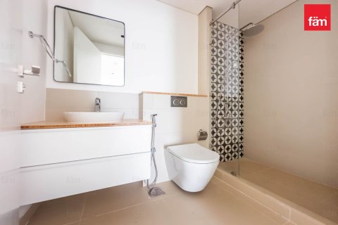 Appartement de 2 chambres à Dubai Hills Estate, UAE No. 90504 16
