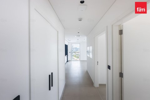 Appartement de 2 chambres à Dubai Hills Estate, UAE No. 90504 13