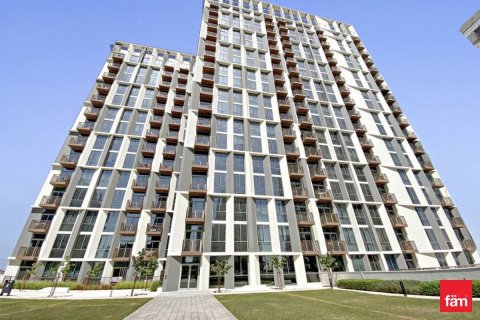Appartement de 2 chambres à Dubai Hills Estate, UAE No. 90504 2