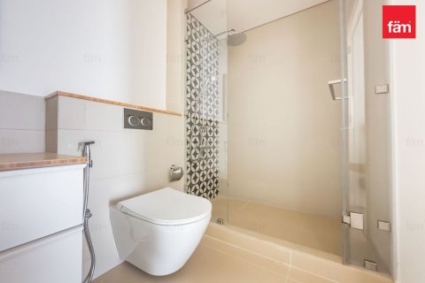 Appartement de 2 chambres à Dubai Hills Estate, UAE No. 90504 17