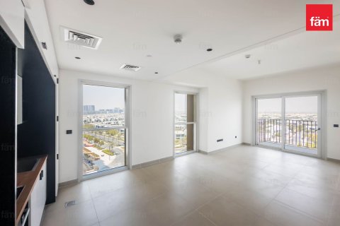 Appartement de 2 chambres à Dubai Hills Estate, UAE No. 90504 5